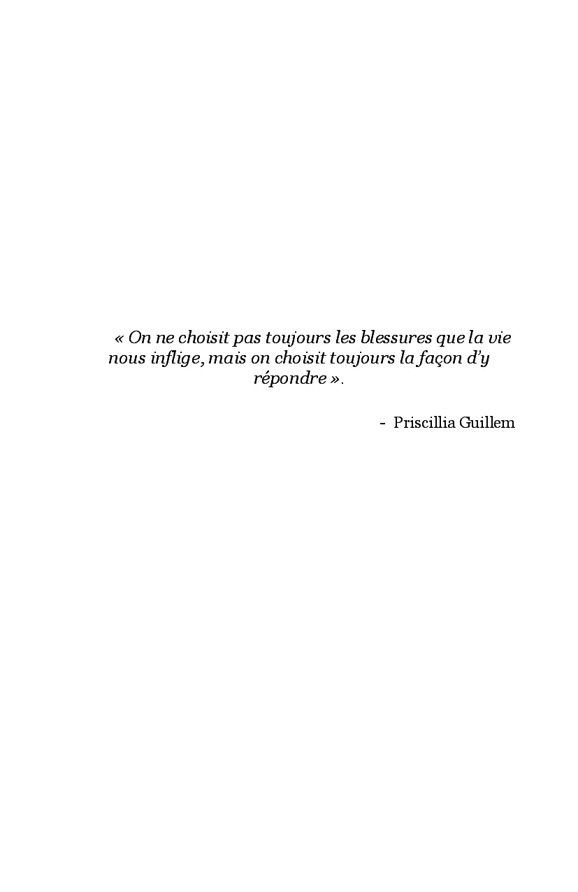 Miniature 13