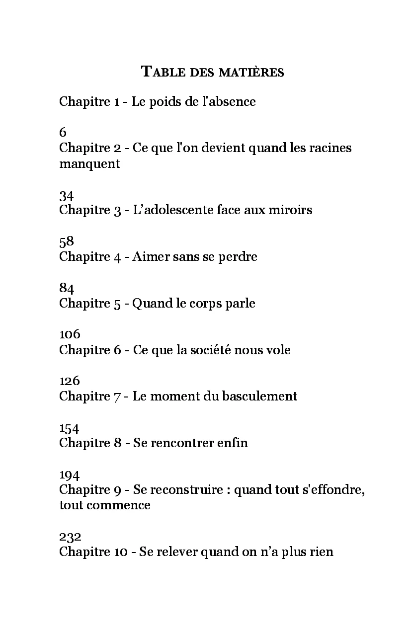 Miniature 15