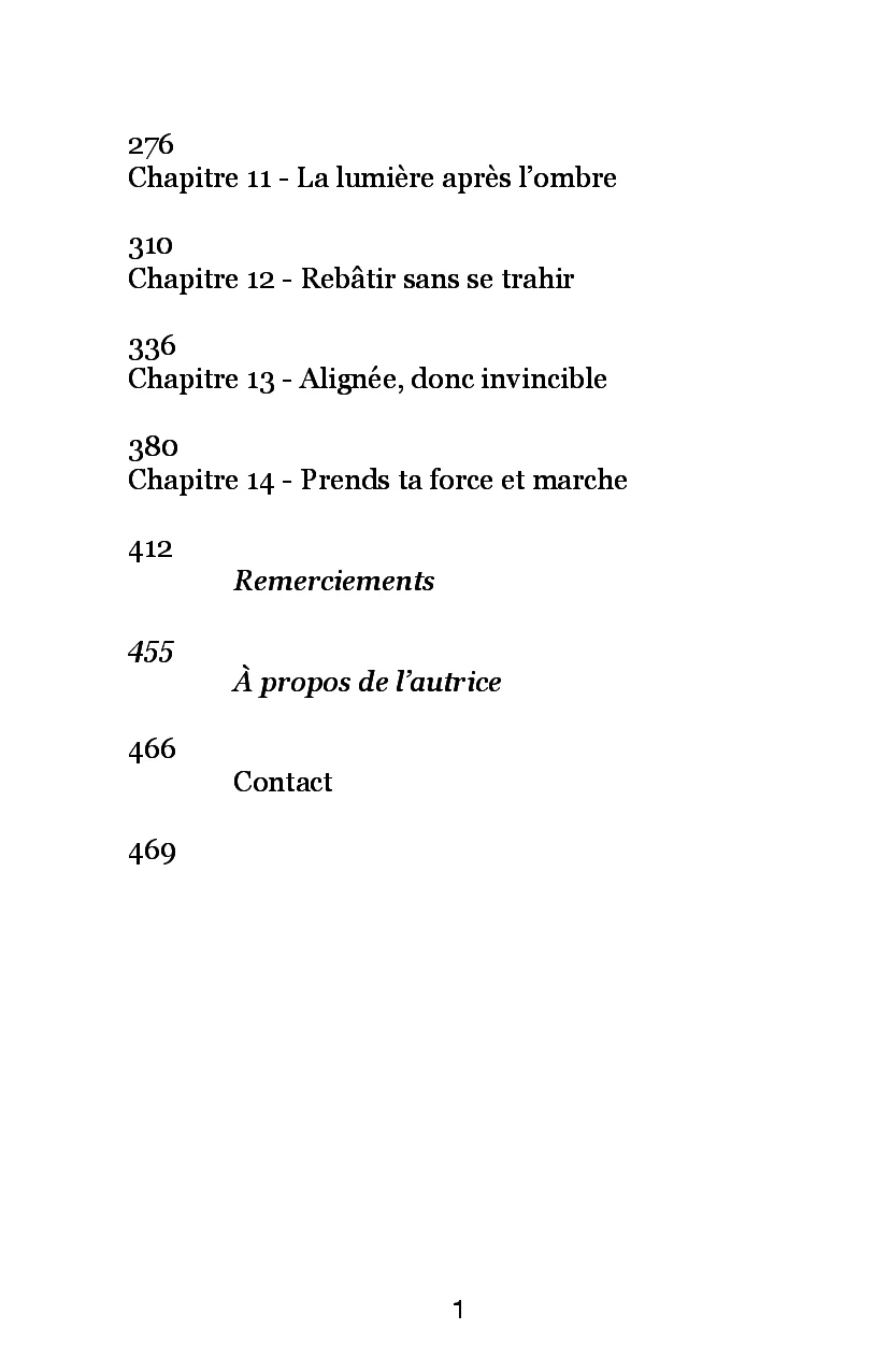 Miniature 16