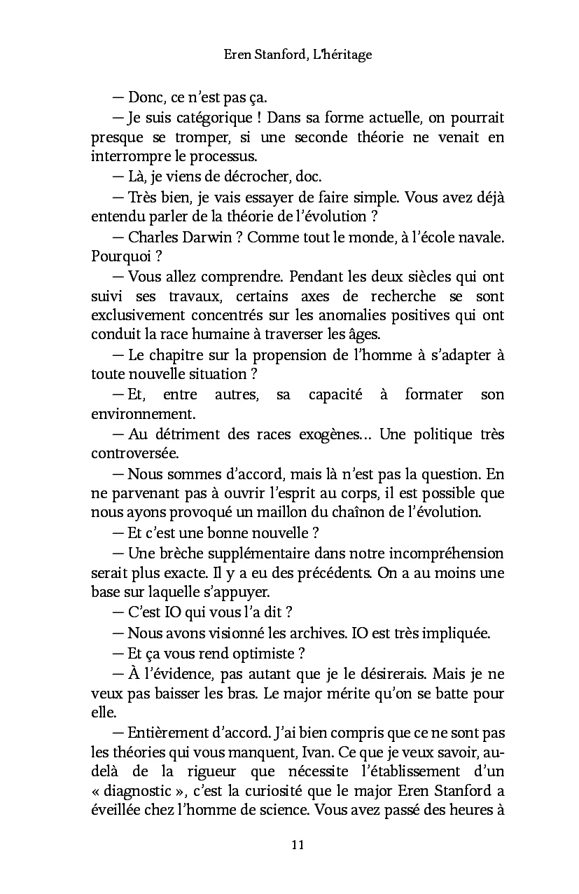 Miniature 8