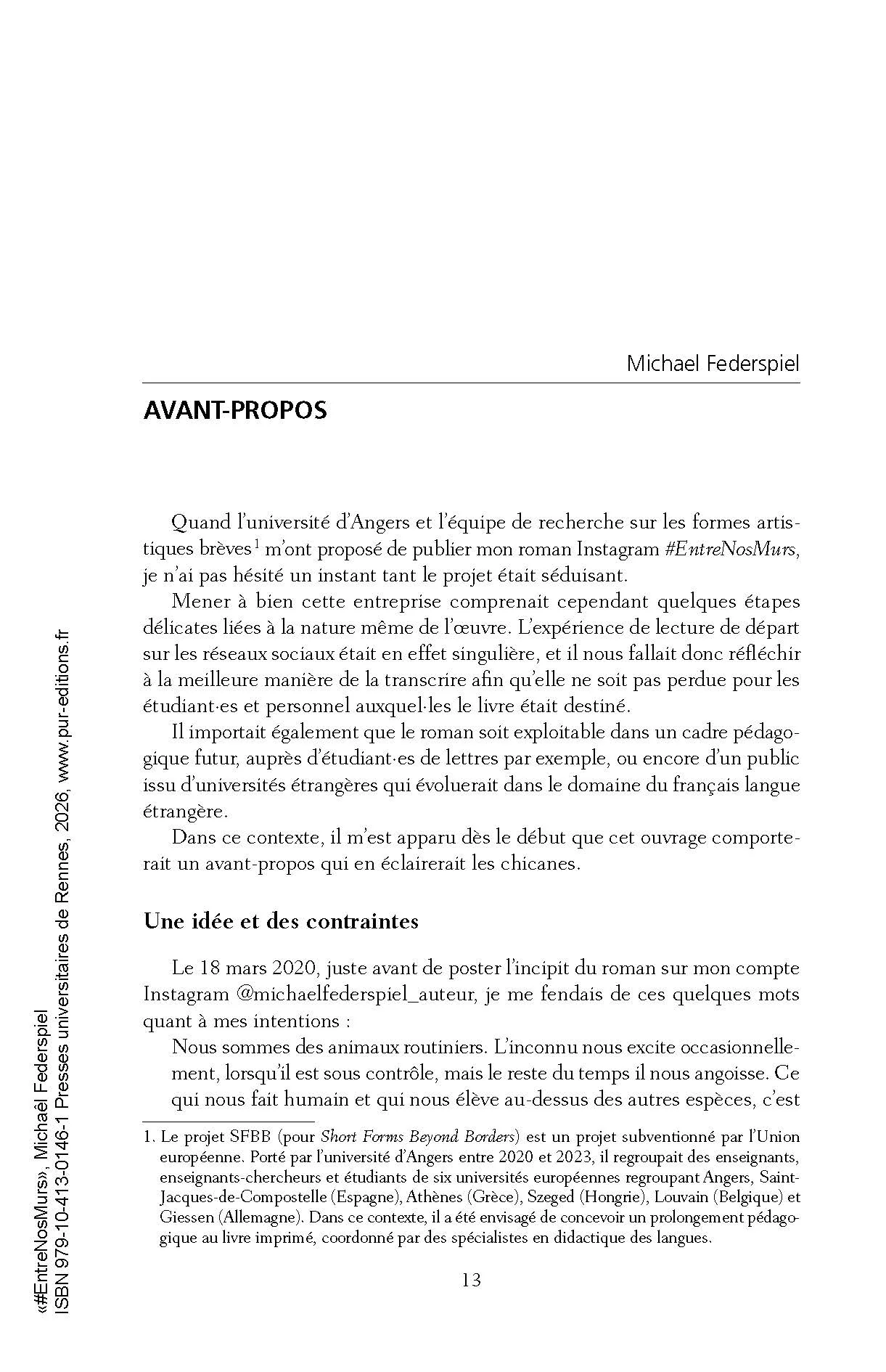 Miniature 10