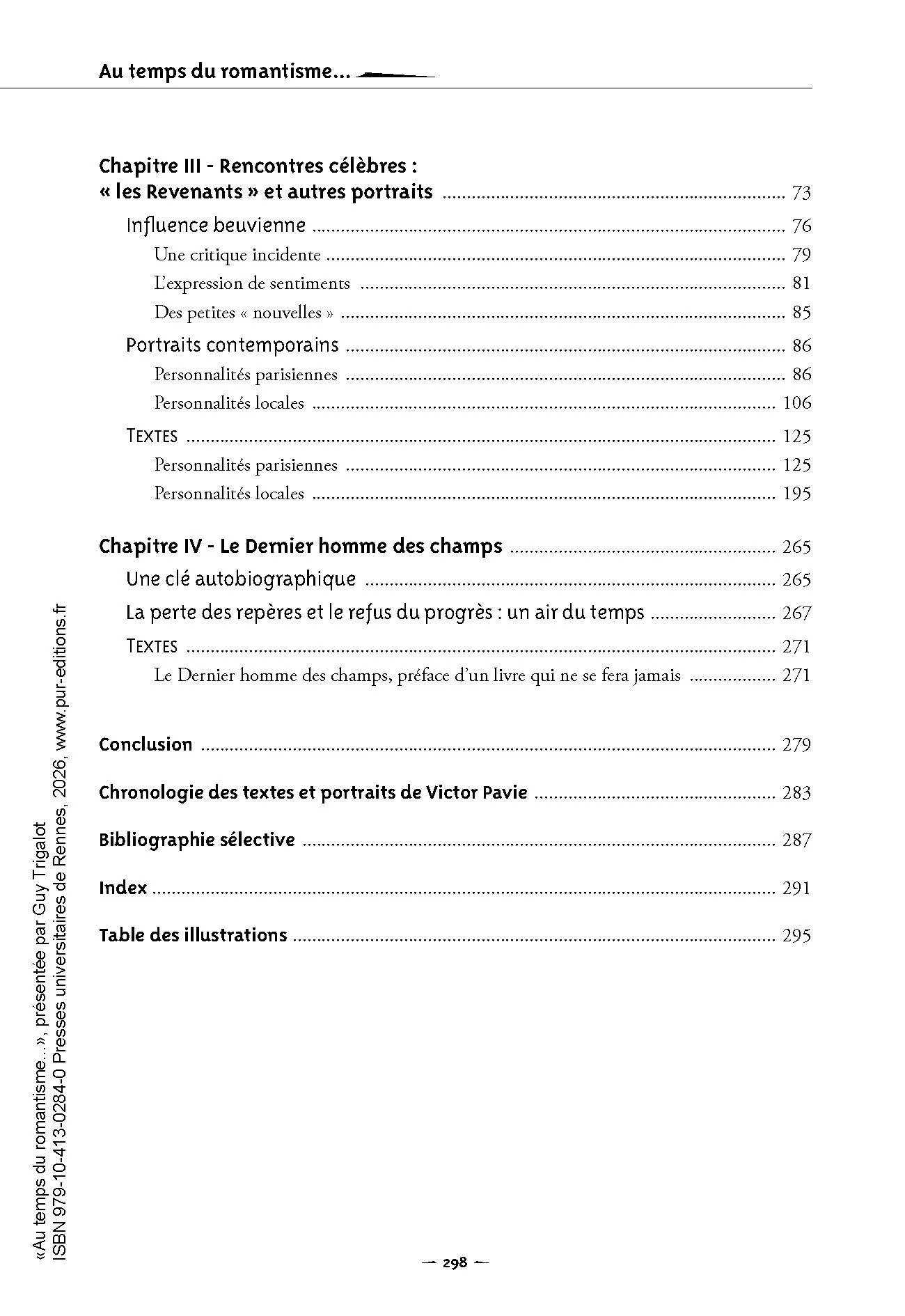 Miniature 7