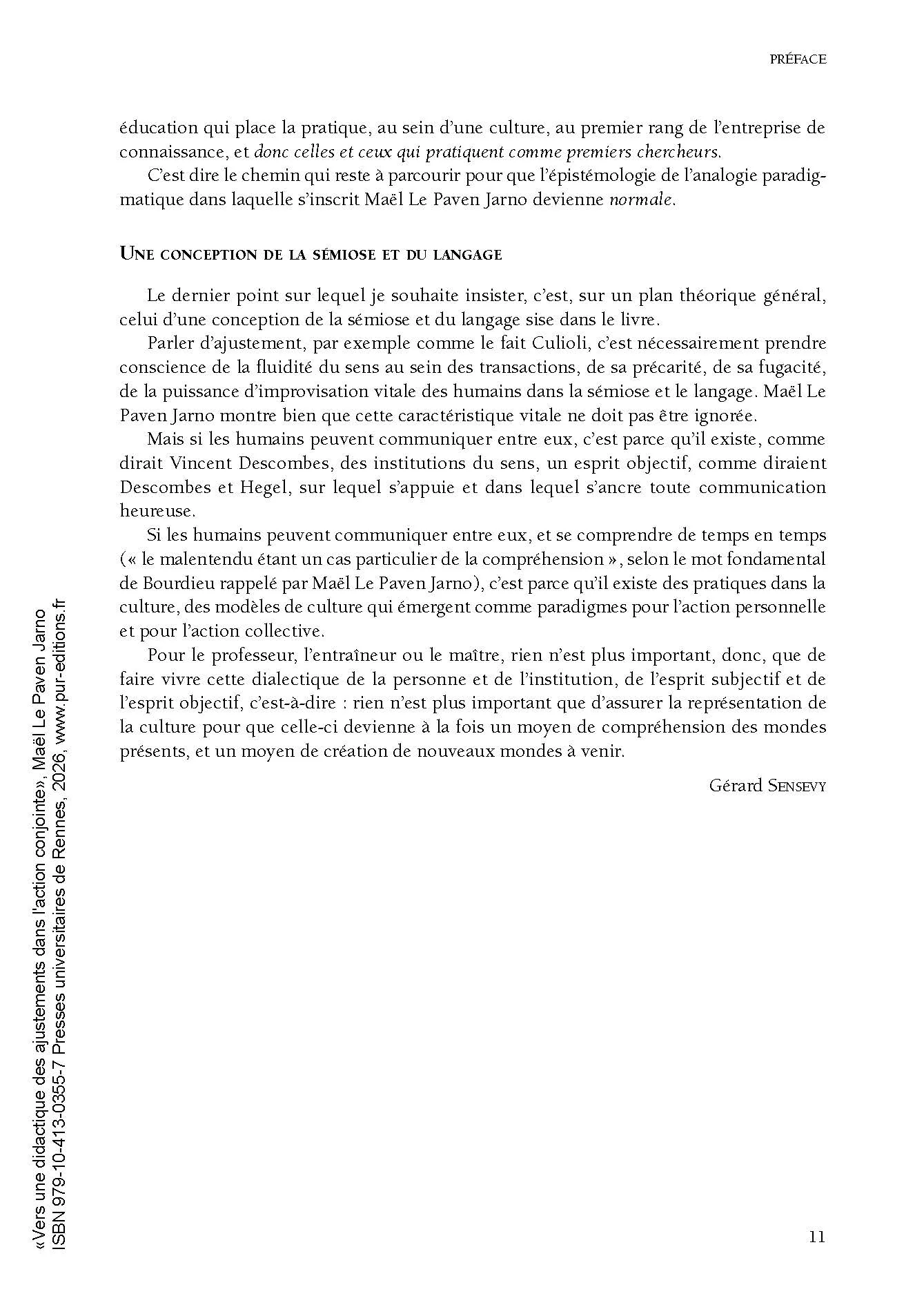 Miniature 10