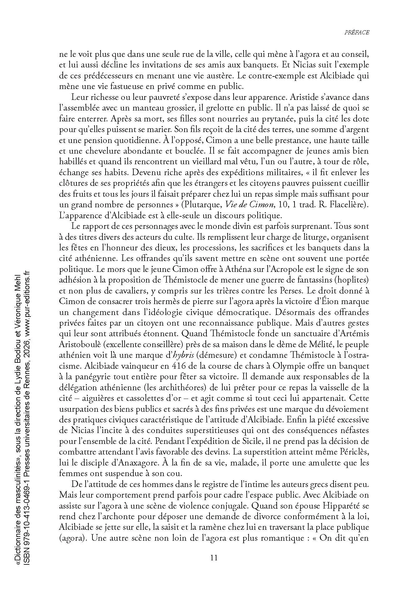 Miniature 11
