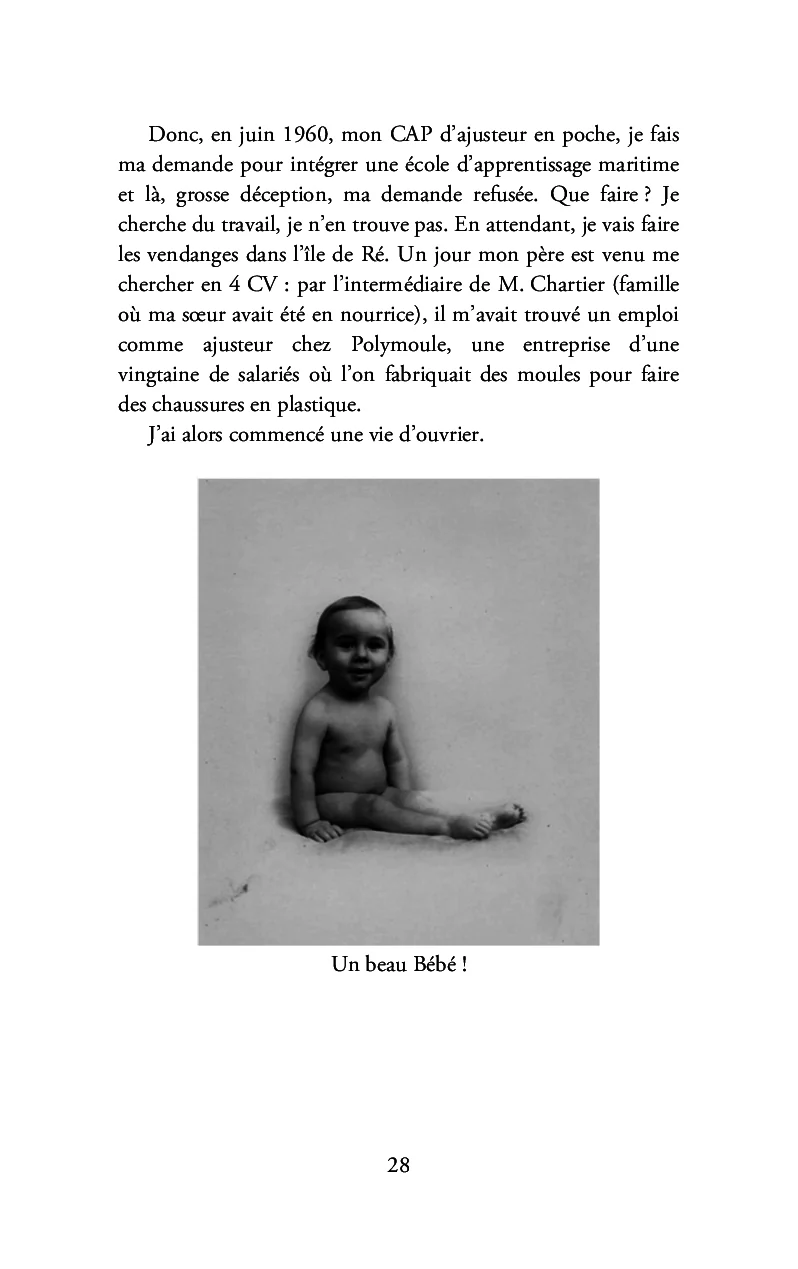 Miniature 51