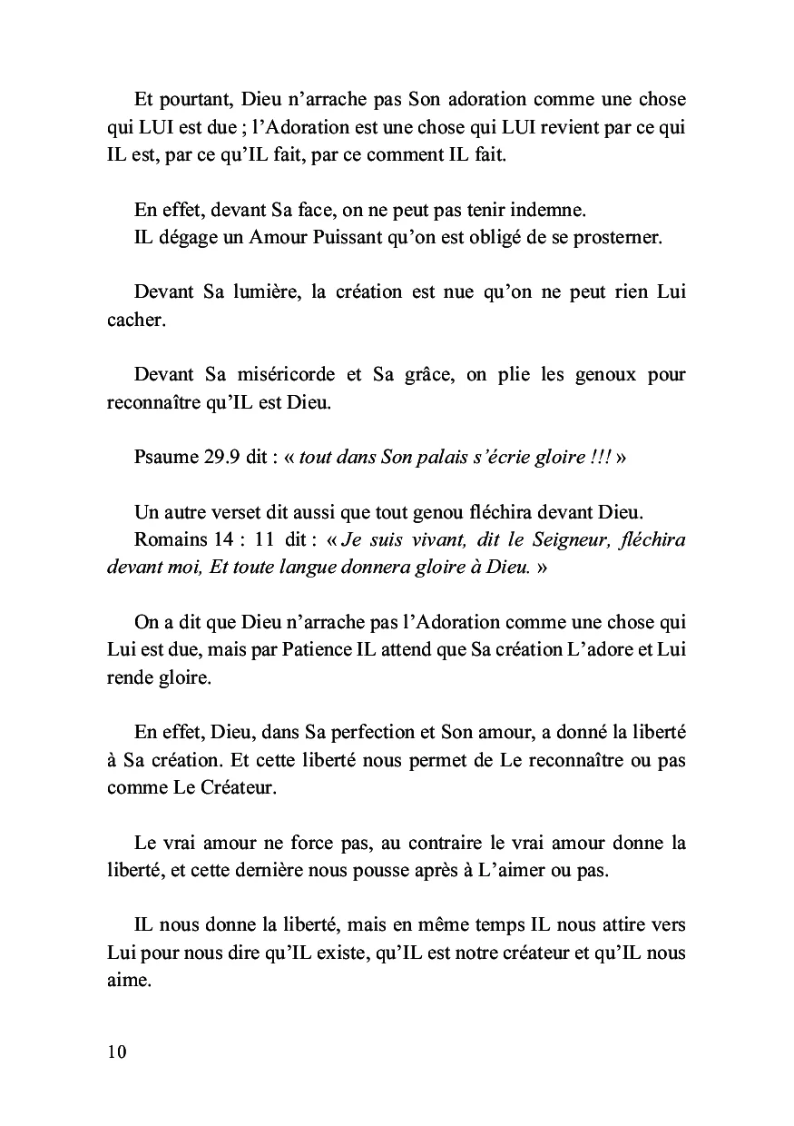 Miniature 5