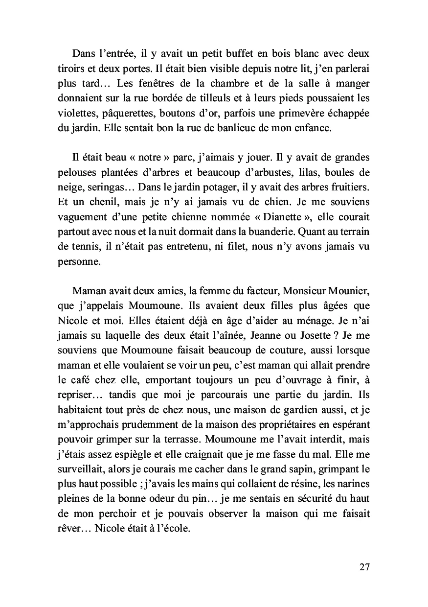 Miniature 13