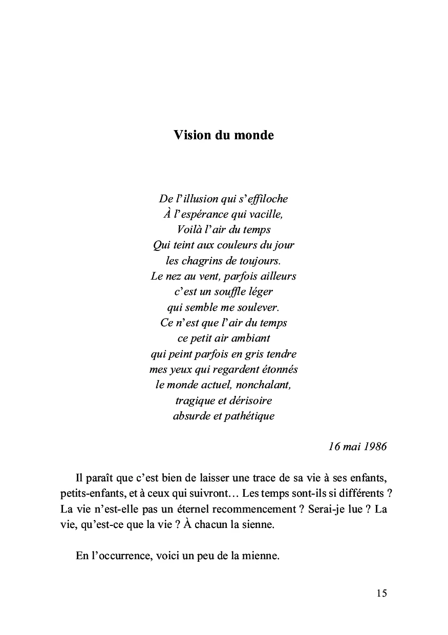 Miniature 28