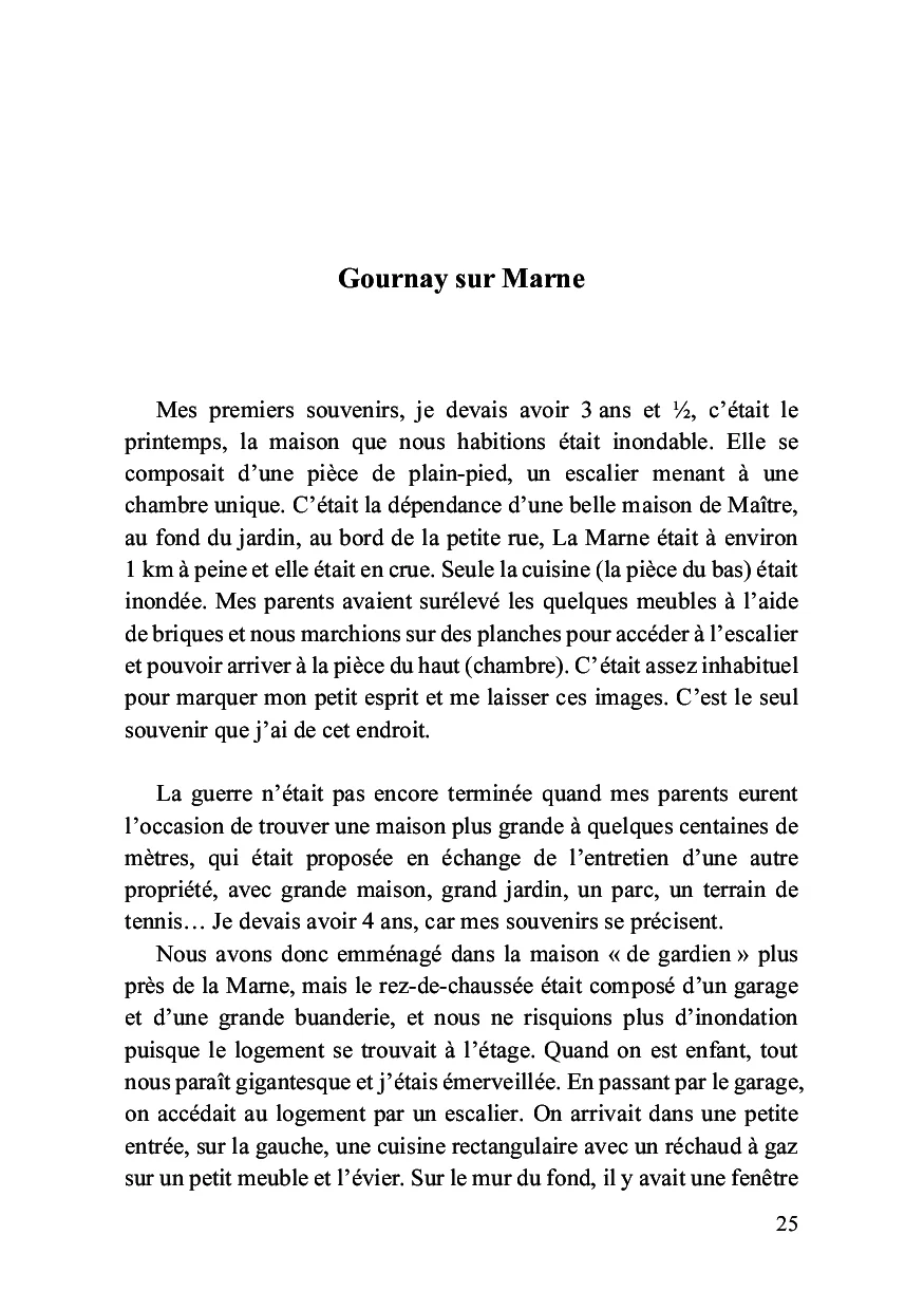 Miniature 38