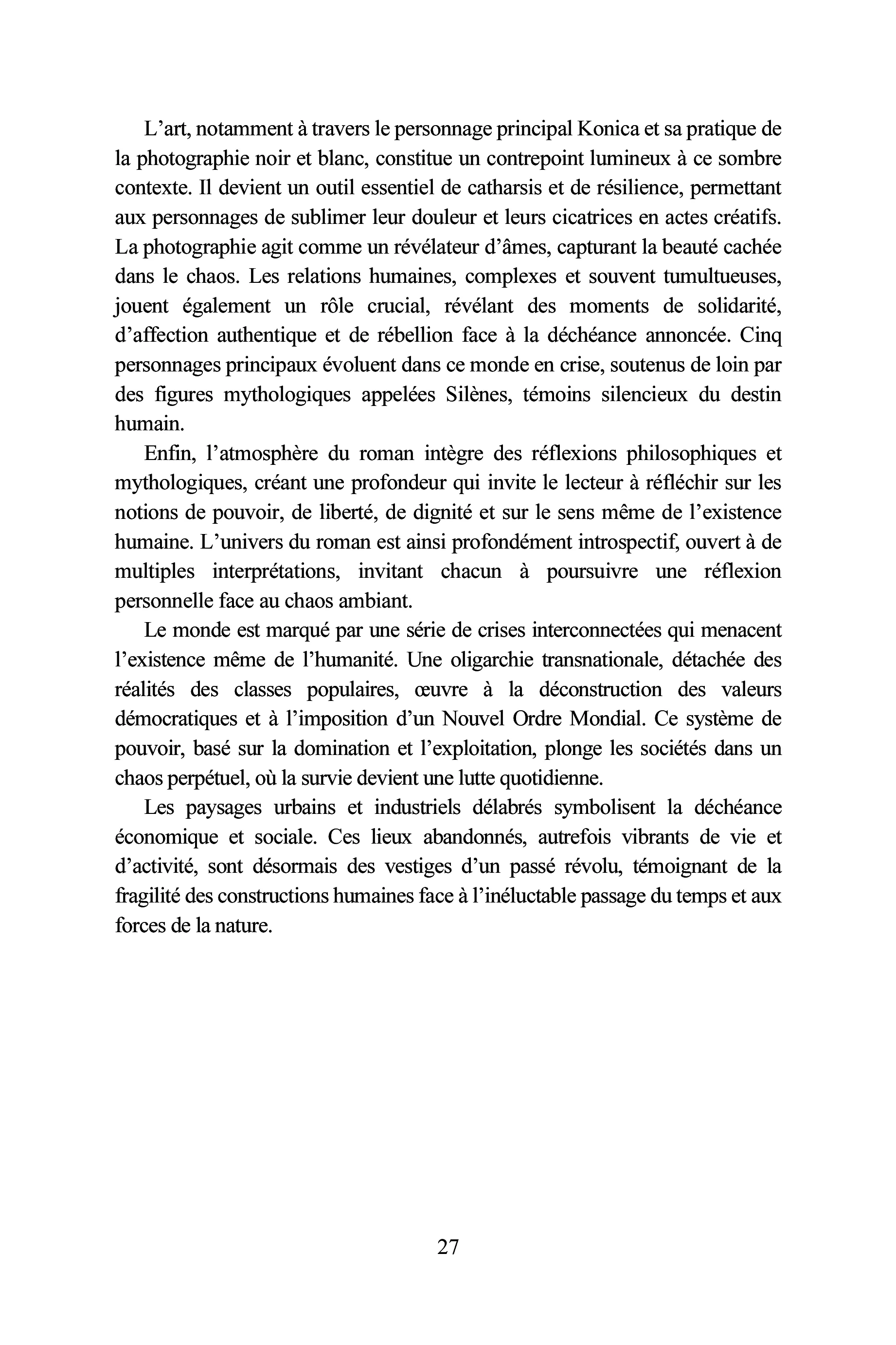 Miniature 14