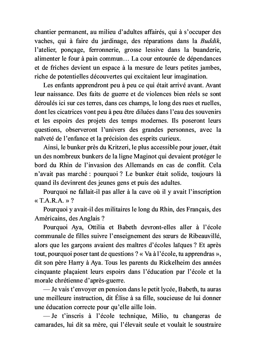 Miniature 13