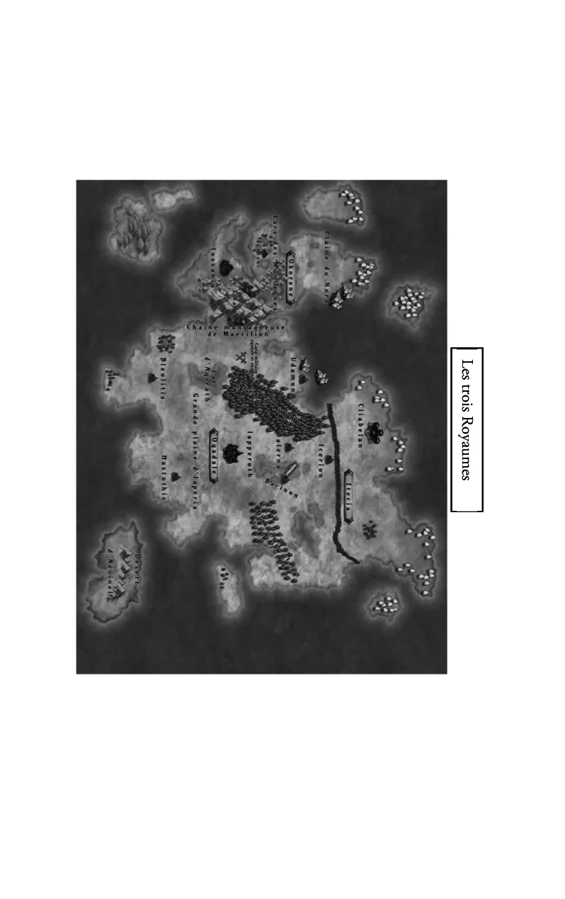 Miniature 16