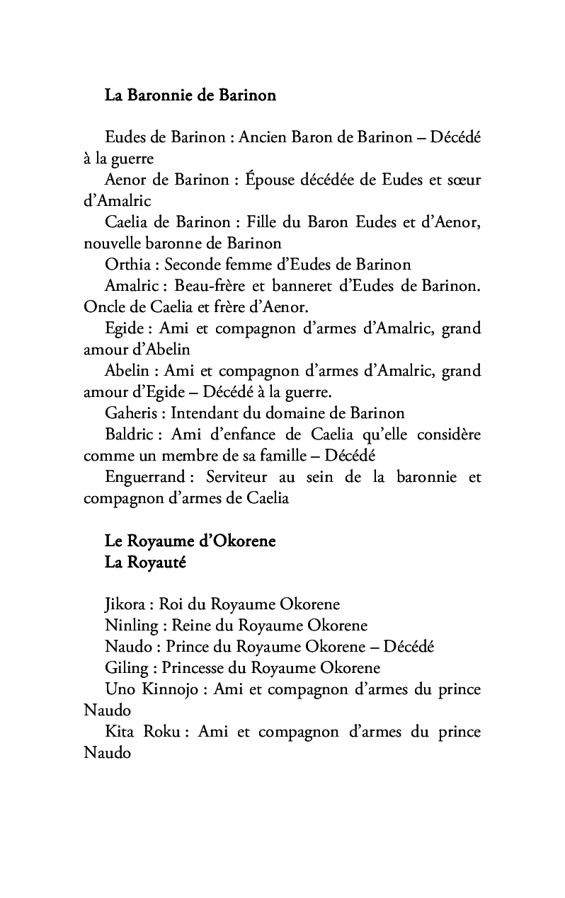 Miniature 42