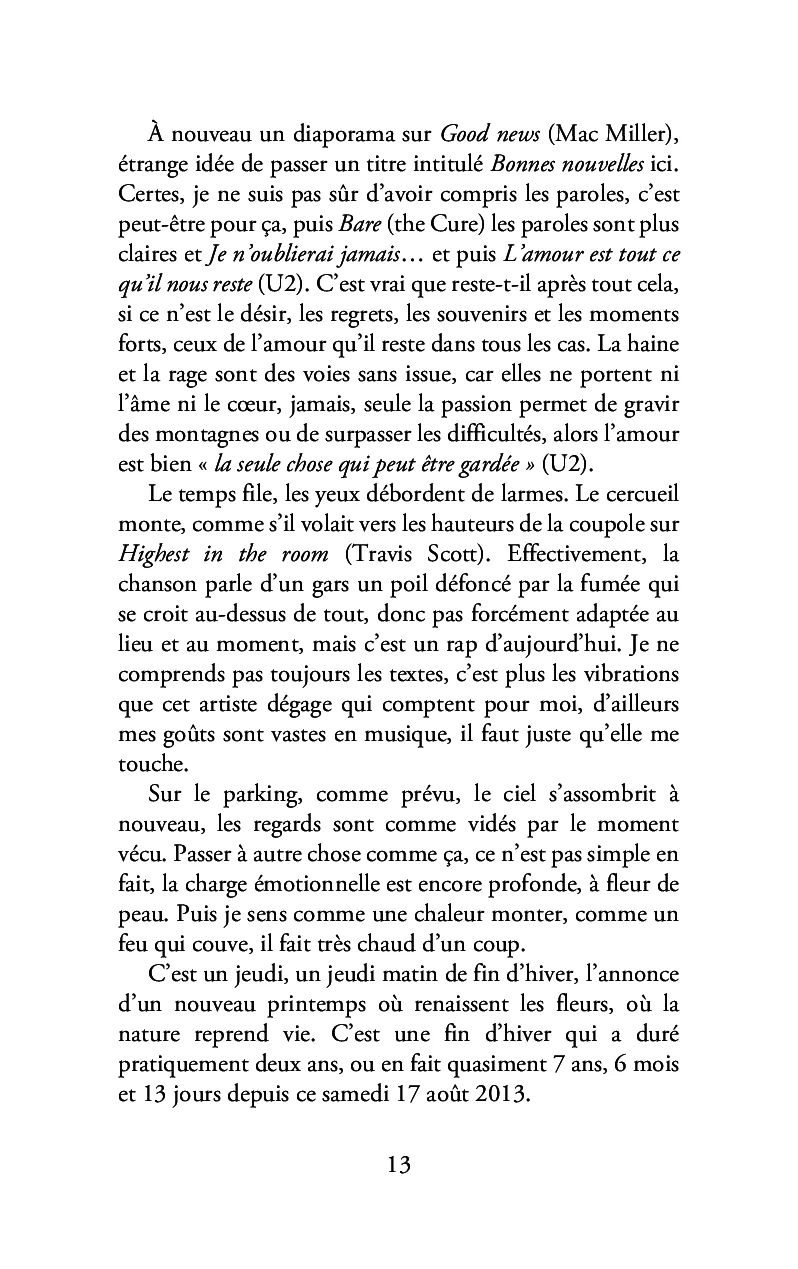 Miniature 11