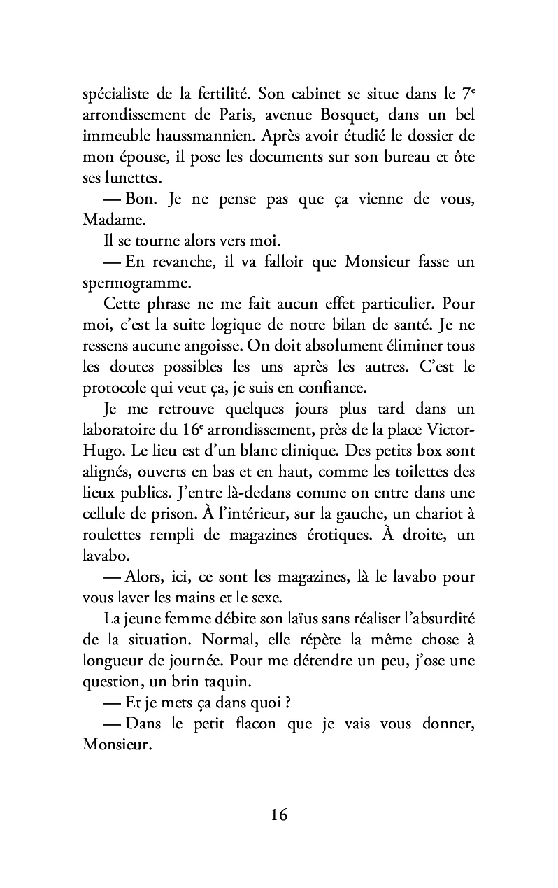 Miniature 14