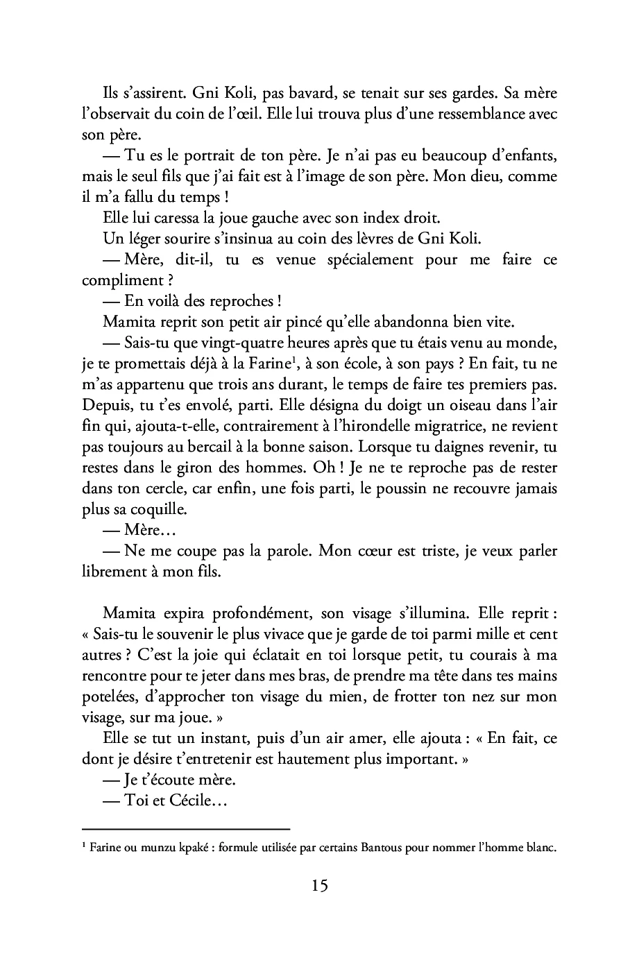 Miniature 11