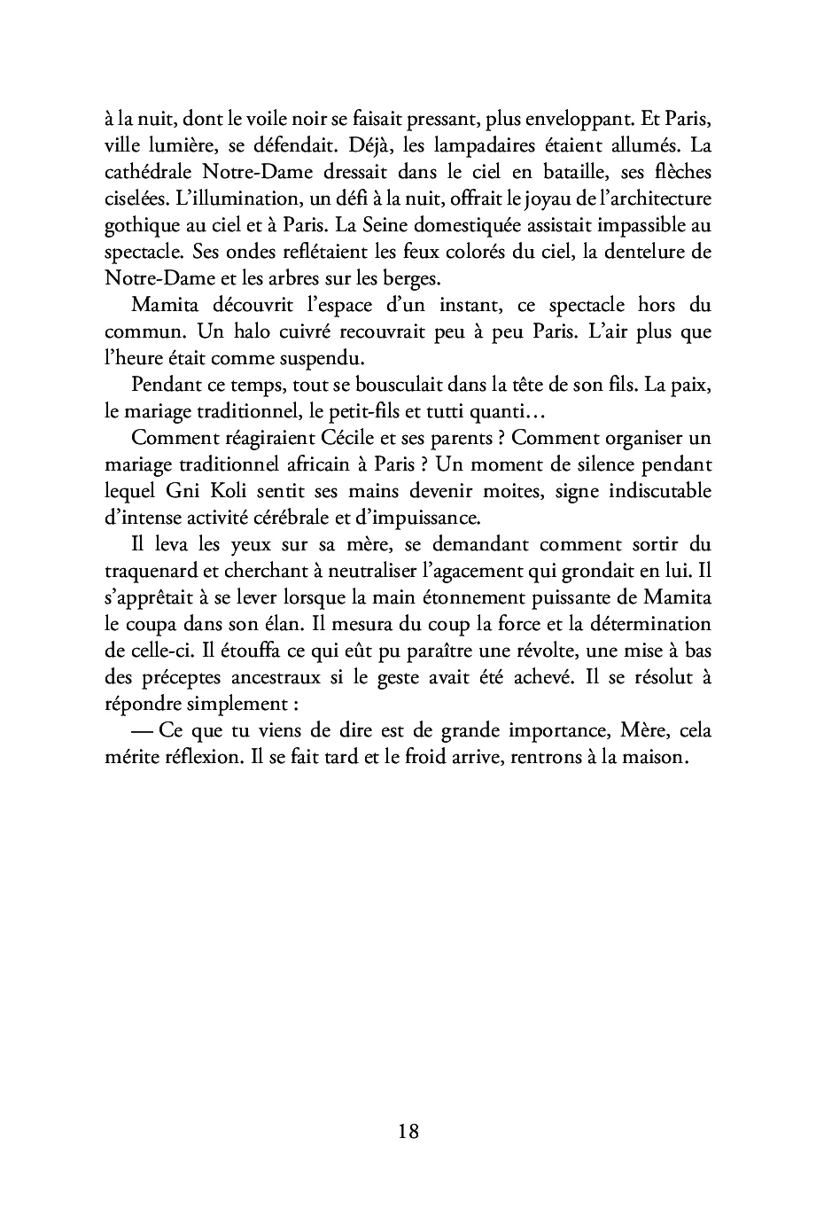 Miniature 14