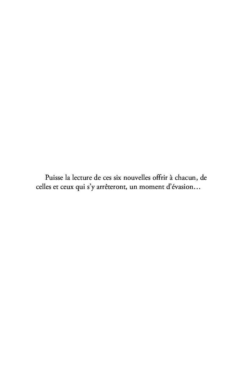Miniature 5