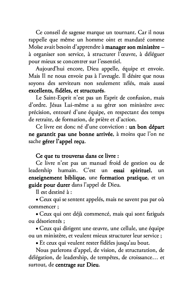 Miniature 11