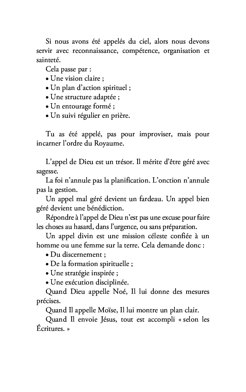 Miniature 16