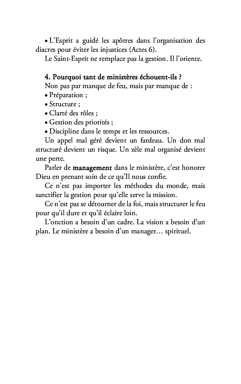 Miniature 19