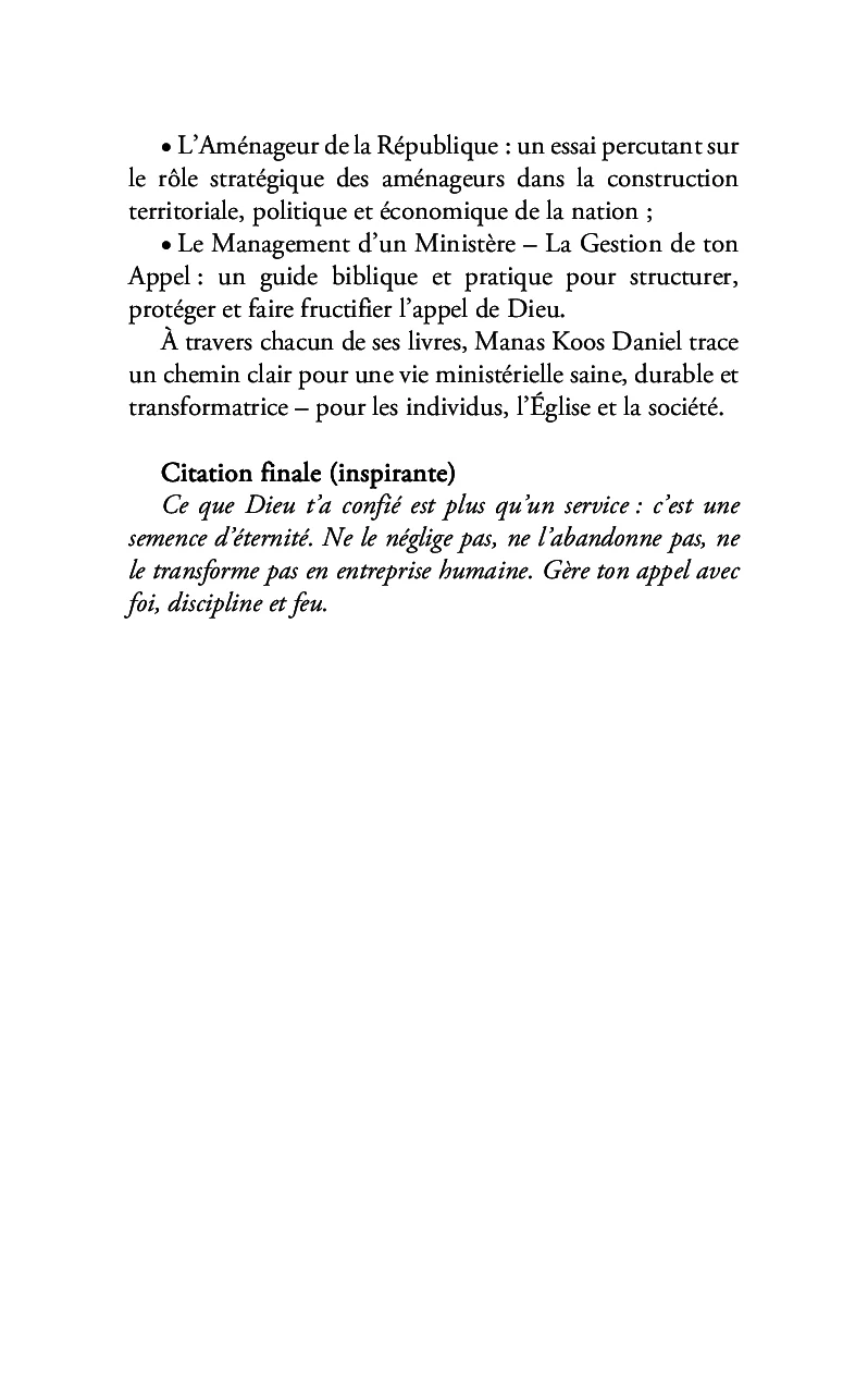 Miniature 9