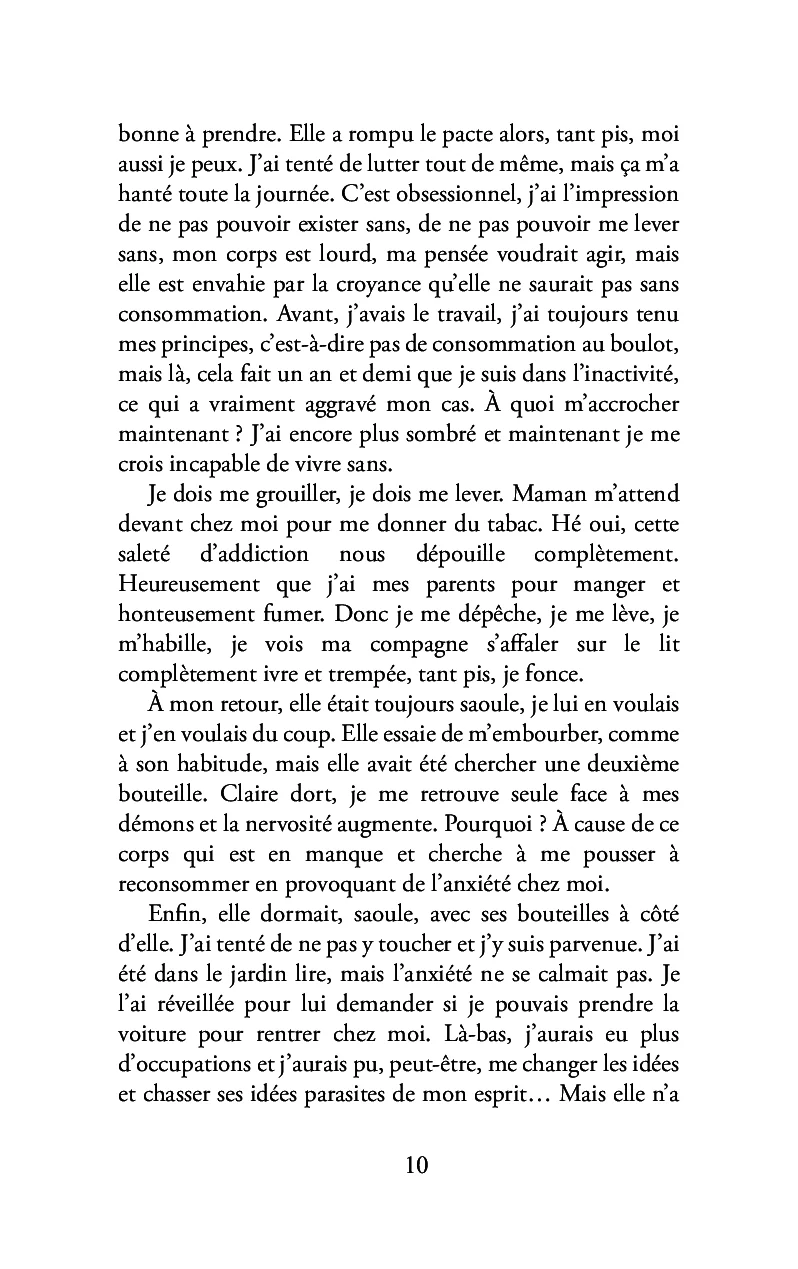 Miniature 14