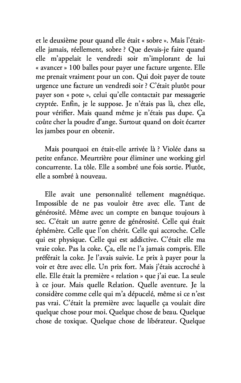 Miniature 10