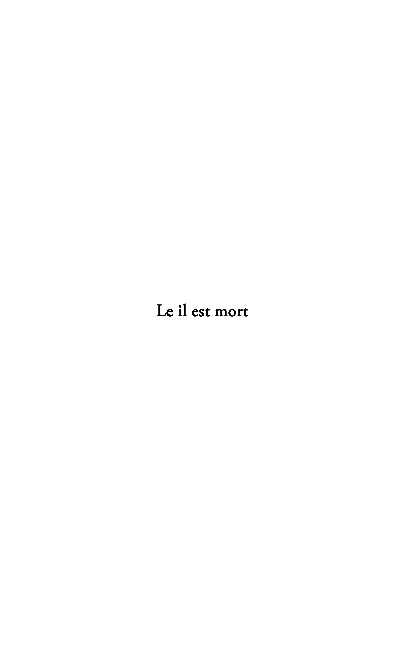 Miniature 7