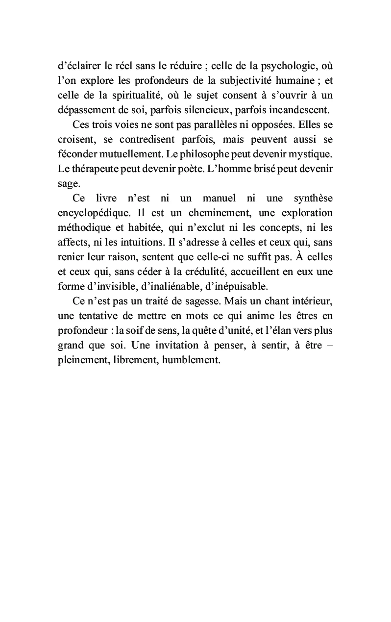 Miniature 12
