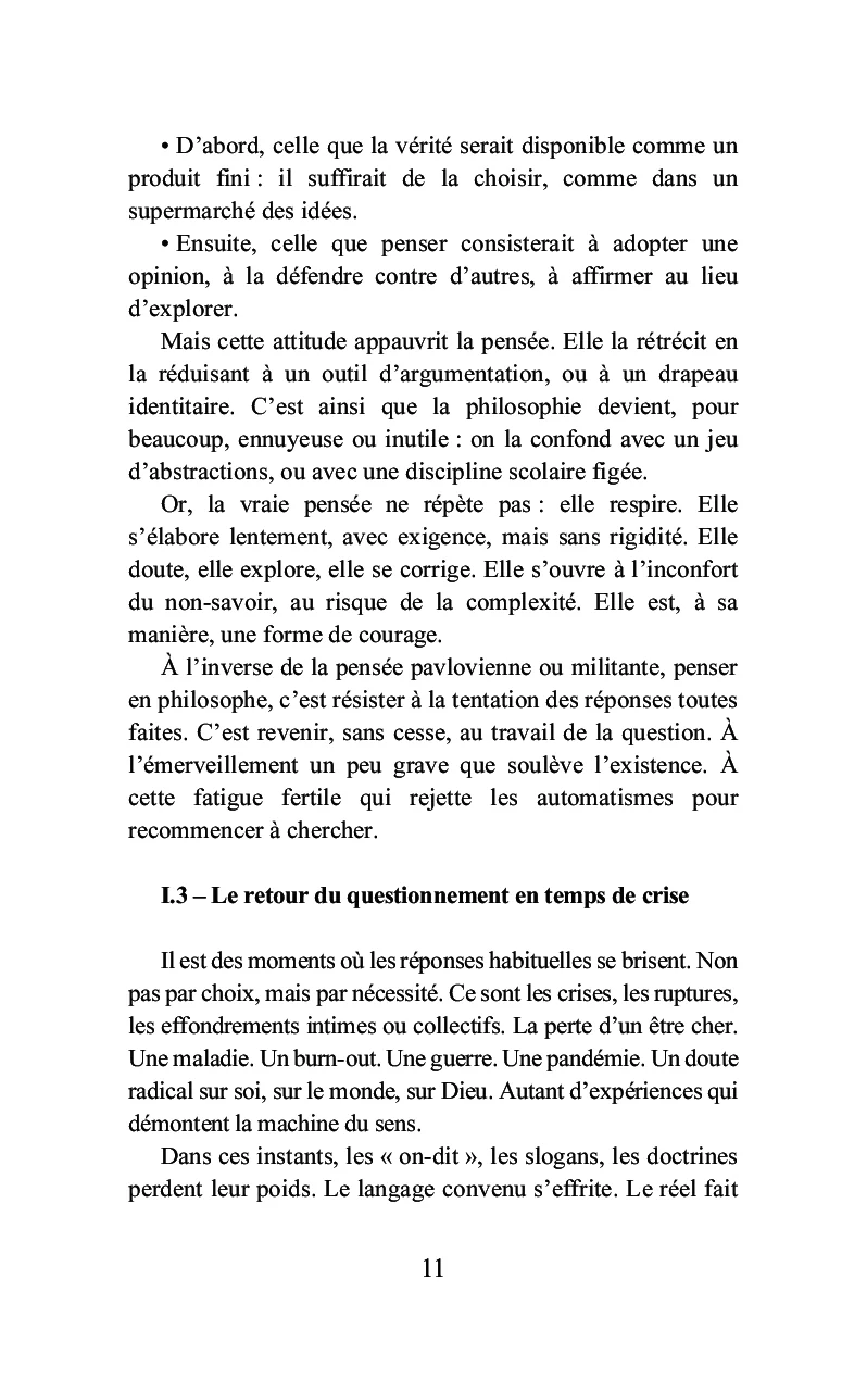 Miniature 15
