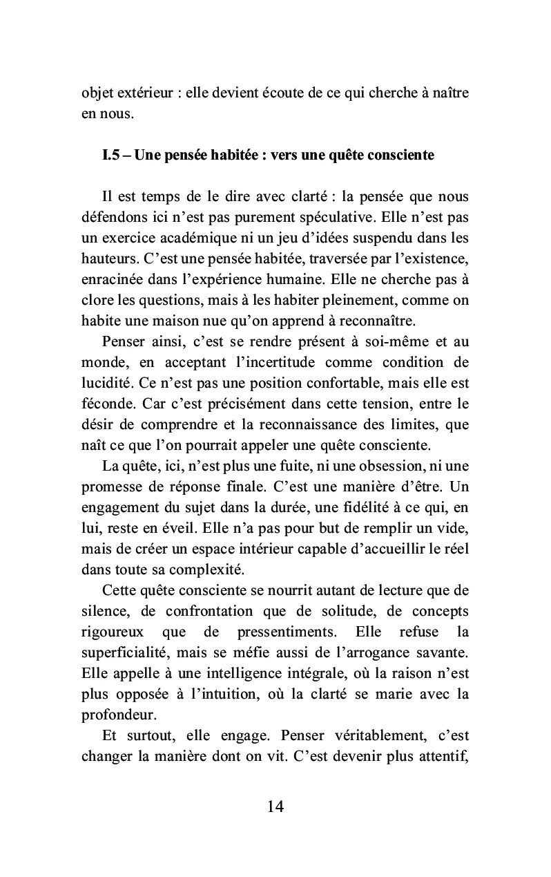 Miniature 18