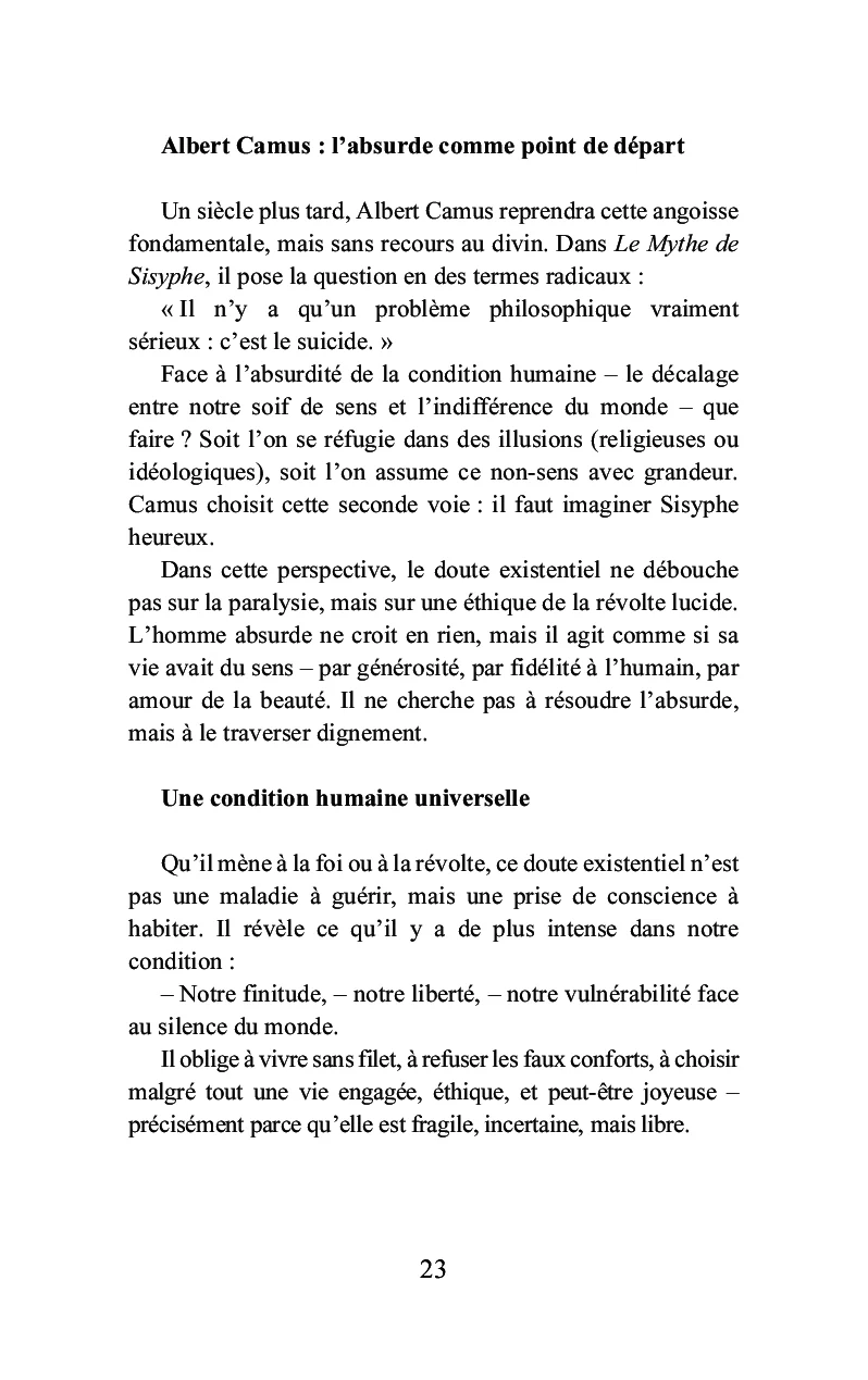 Miniature 27