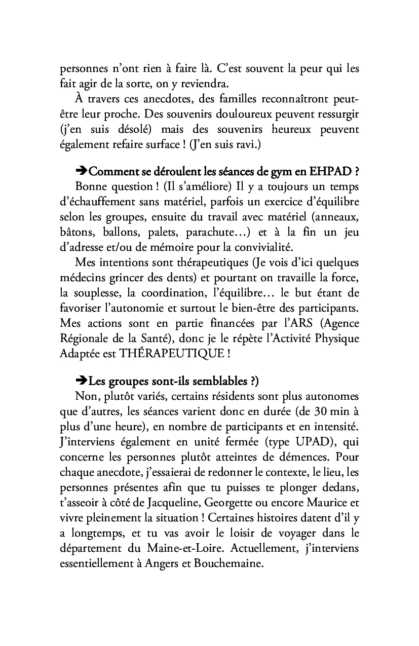 Miniature 5