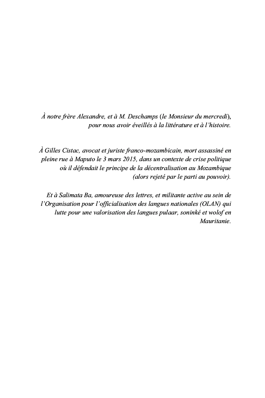 Miniature 14