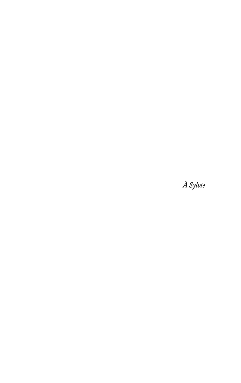 Miniature 14