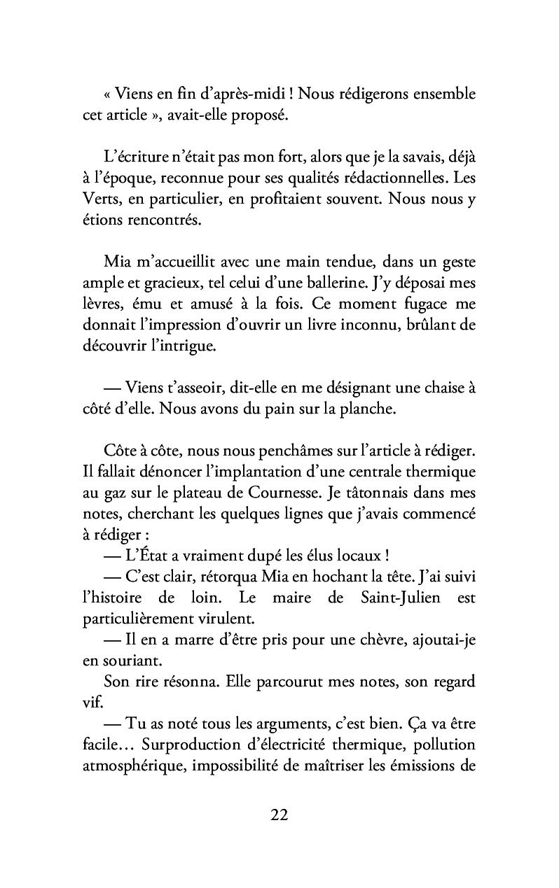 Miniature 29