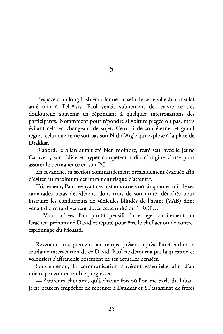 Miniature 11