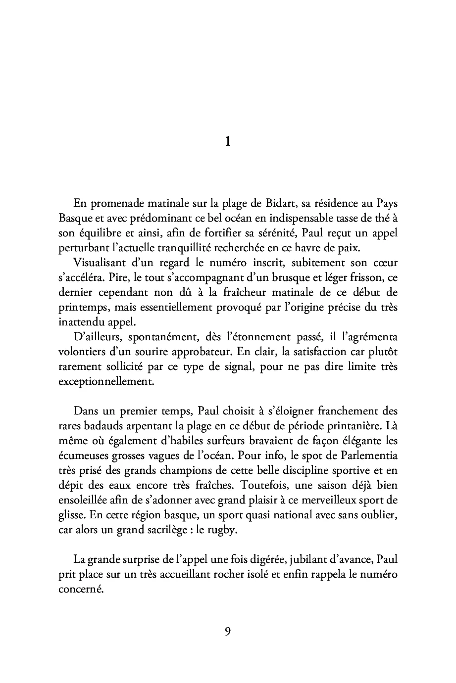 Miniature 17