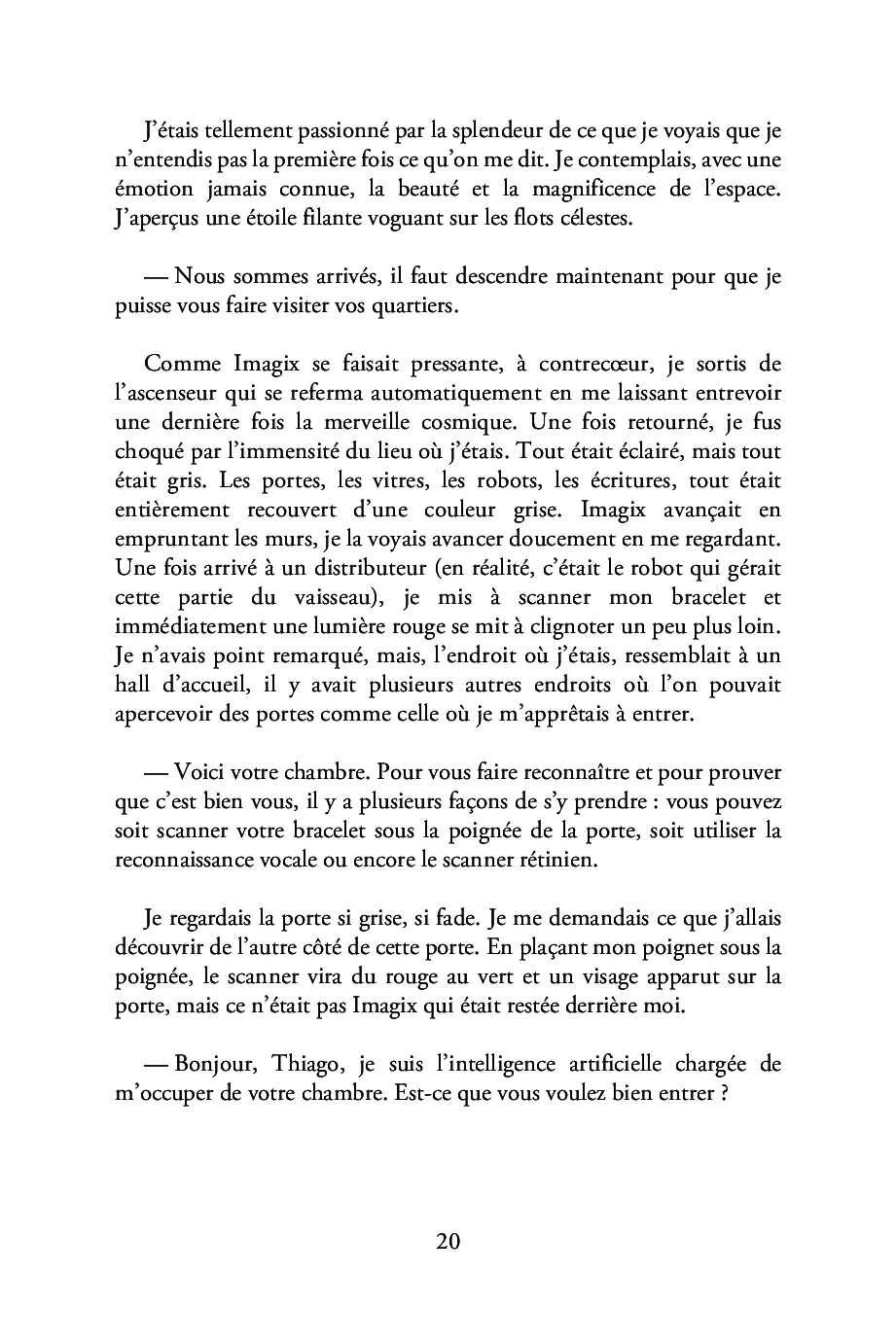 Miniature 26