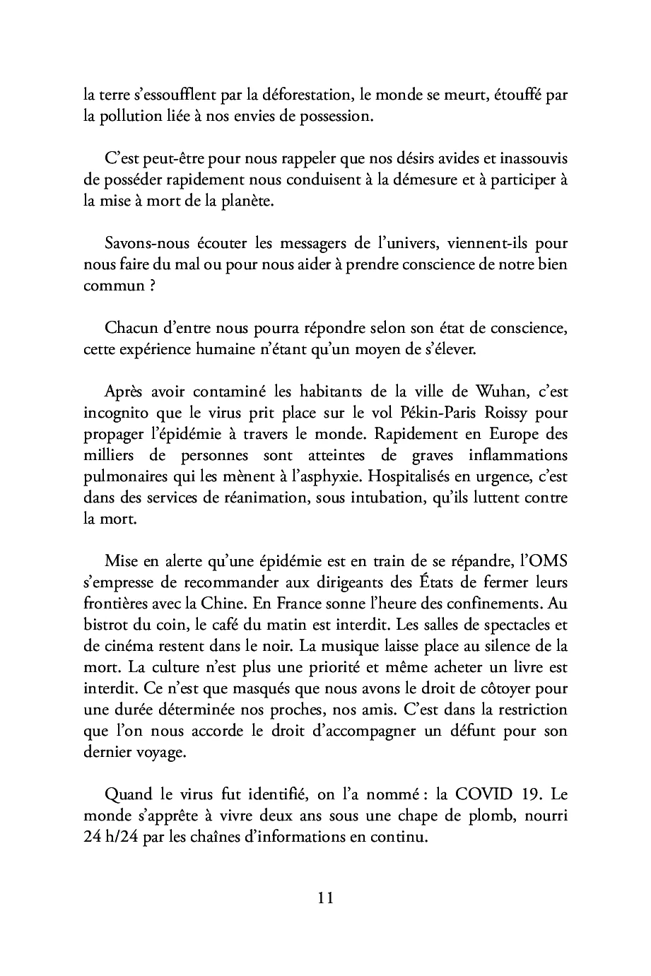 Miniature 16