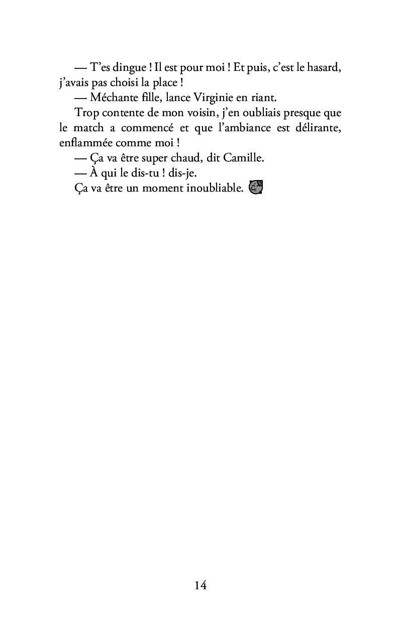 Miniature 10