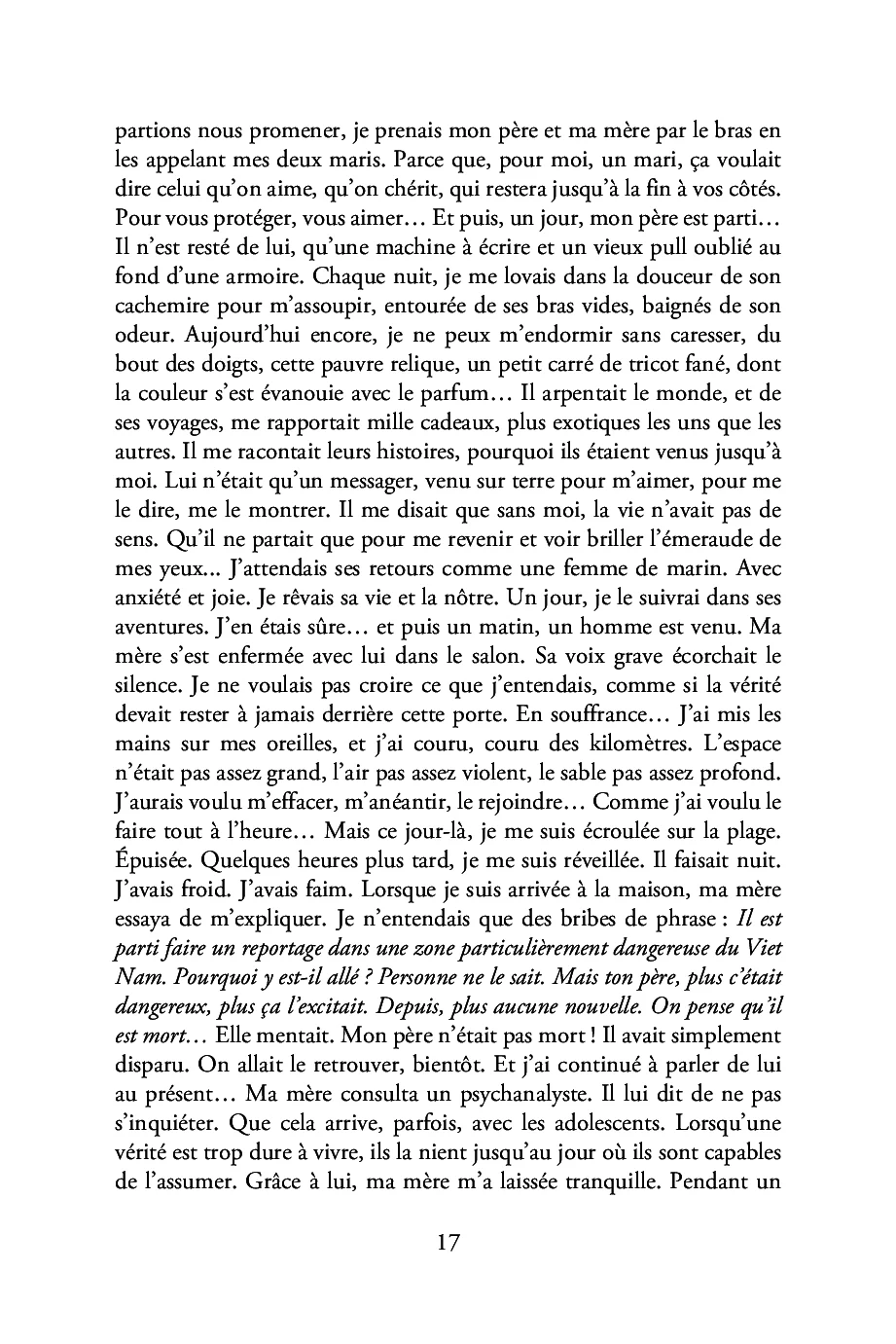 Miniature 13