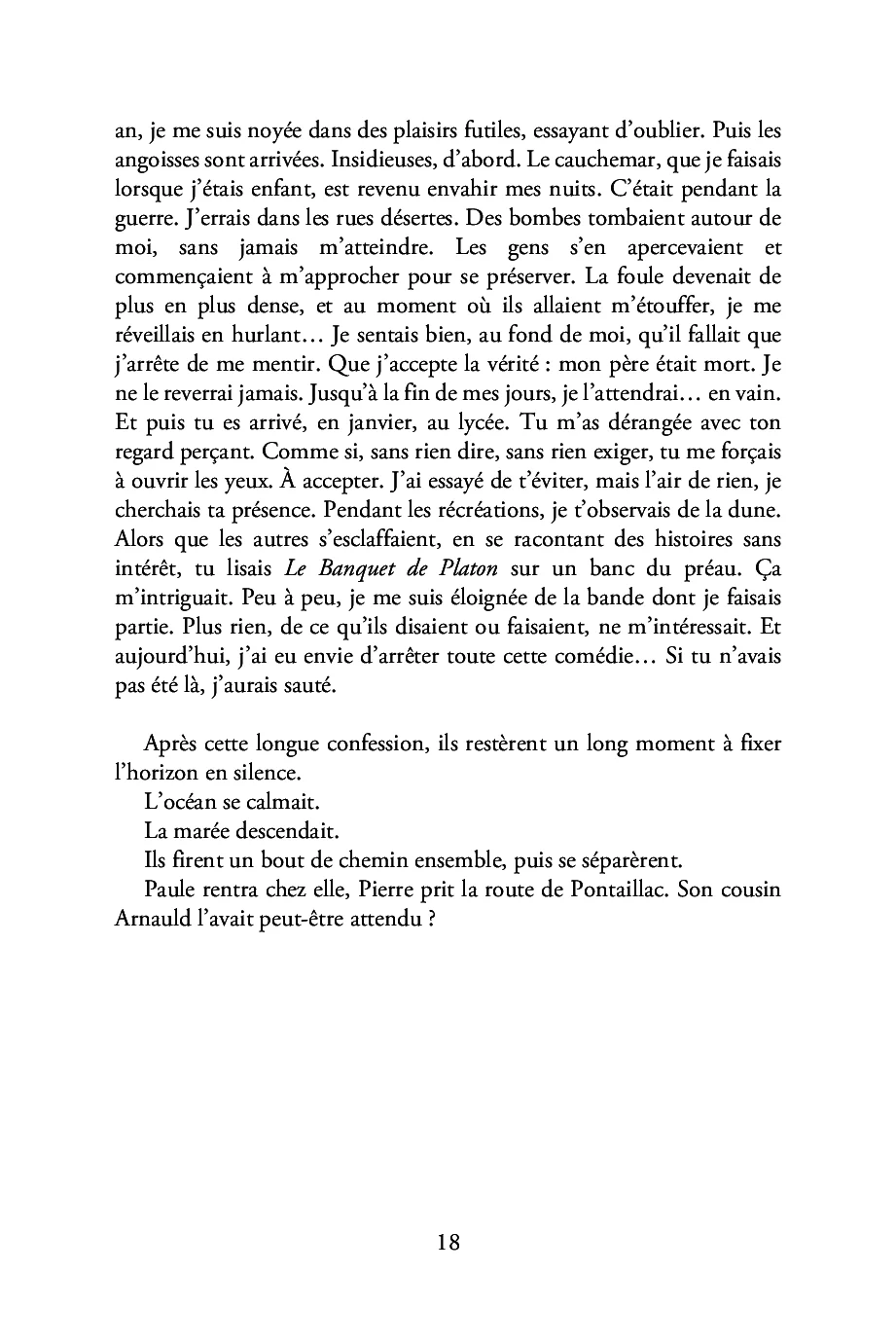 Miniature 14