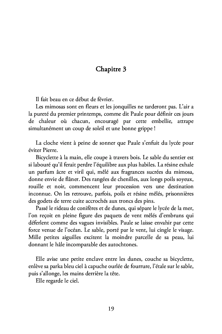 Miniature 15