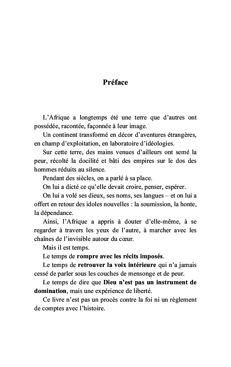 Miniature 10