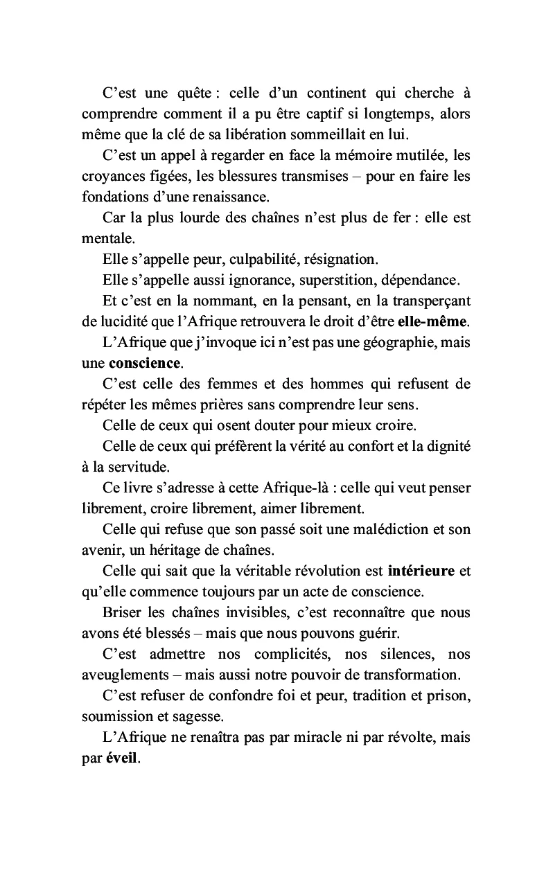 Miniature 11