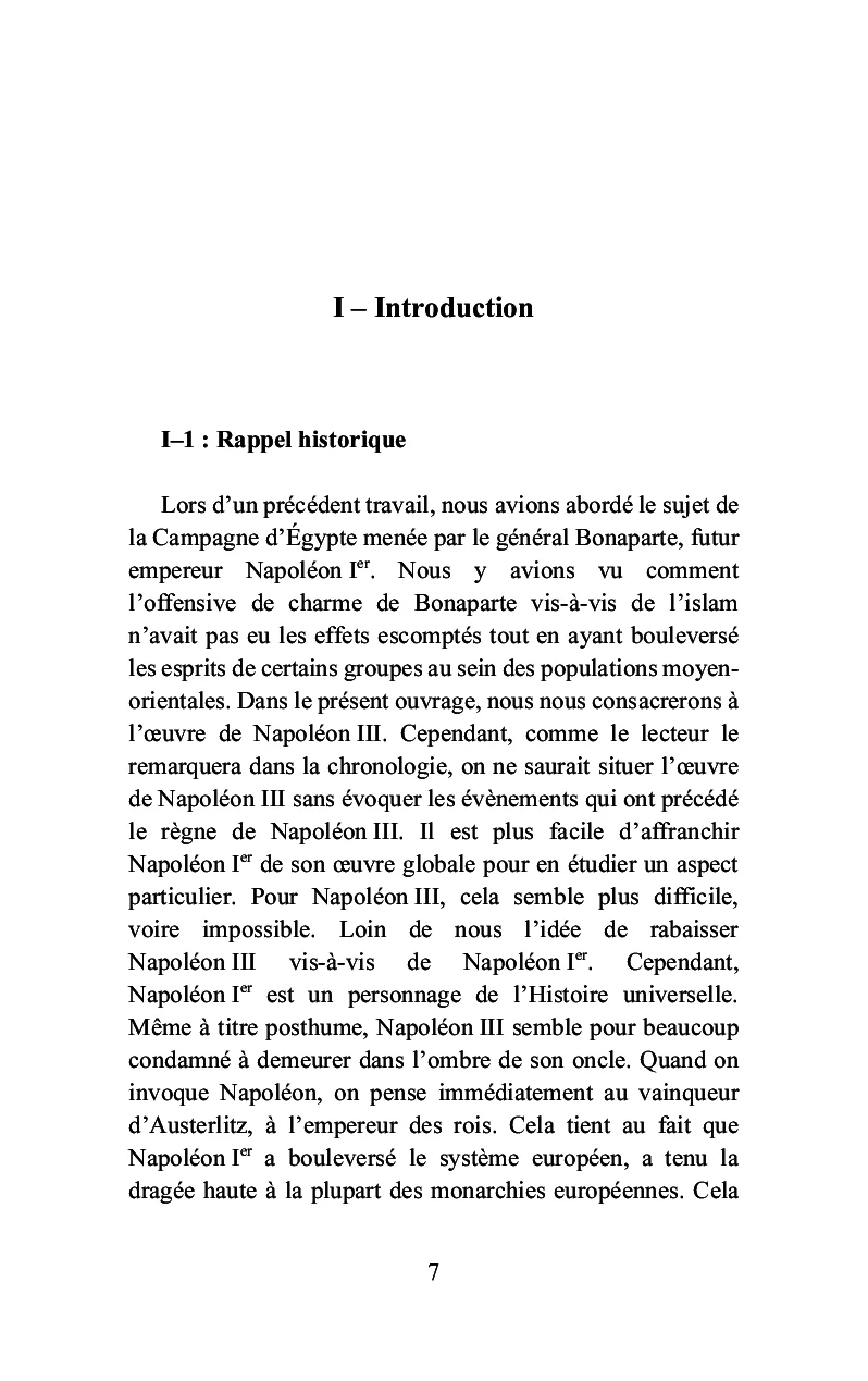 Miniature 10