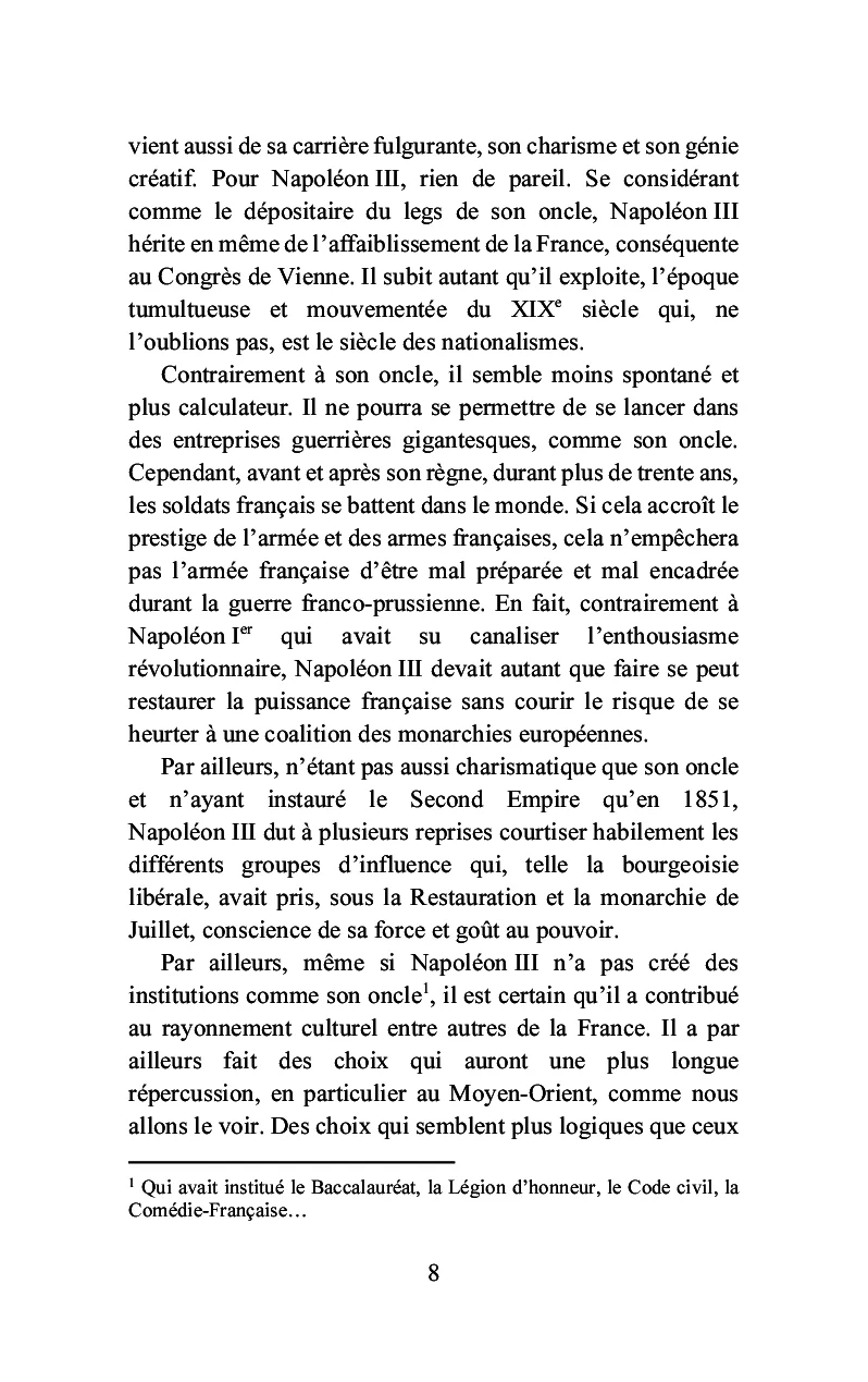 Miniature 11