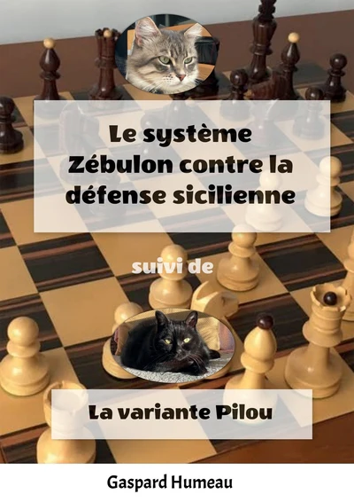Miniature 2